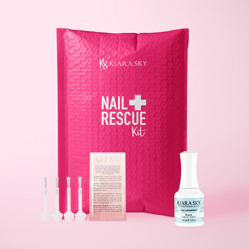 All Products Excluding Bundles, On-Sale Items, Gift Cards & Service Items, LASH ITEMS